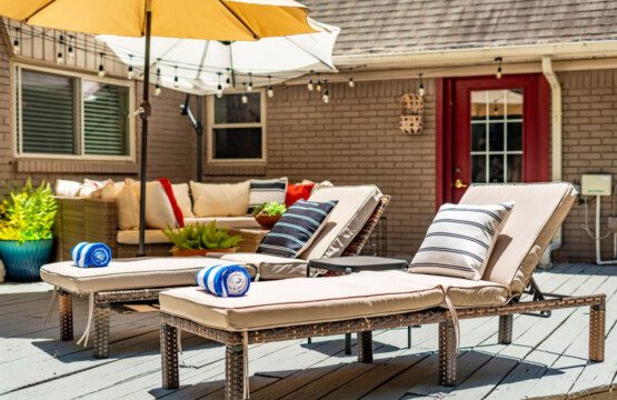 57133 290407 7LkGghPxCZ1Ni LGU5oXMQVKUpb6qjBgJudI Fdnio 66ba5af569c1b.jpg