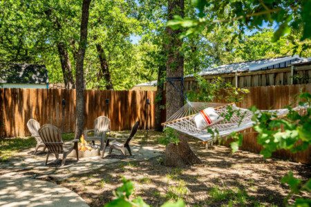 57133 290407 dDAvh4eAsz4WhWJXXhjYbyPuF8XQpvmB7WLWo7fibY 66ba5afc61fd6.jpg