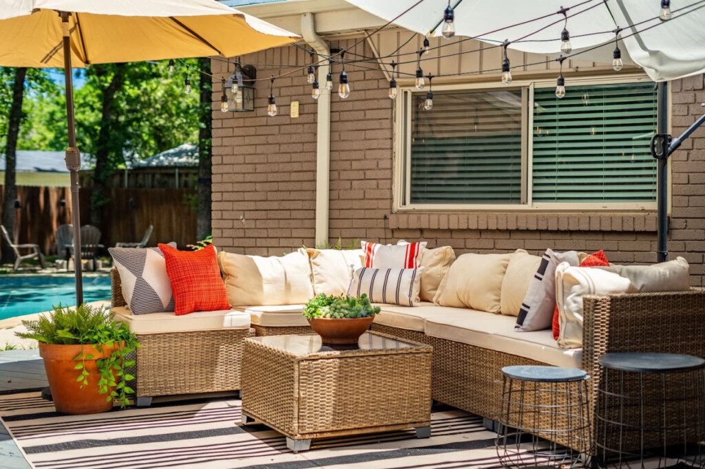 57133 290407 0ncOsriSQlA YvYR D9QU3DHNrVyn IMKhslqOH DMg 66b55d5c05873.jpg