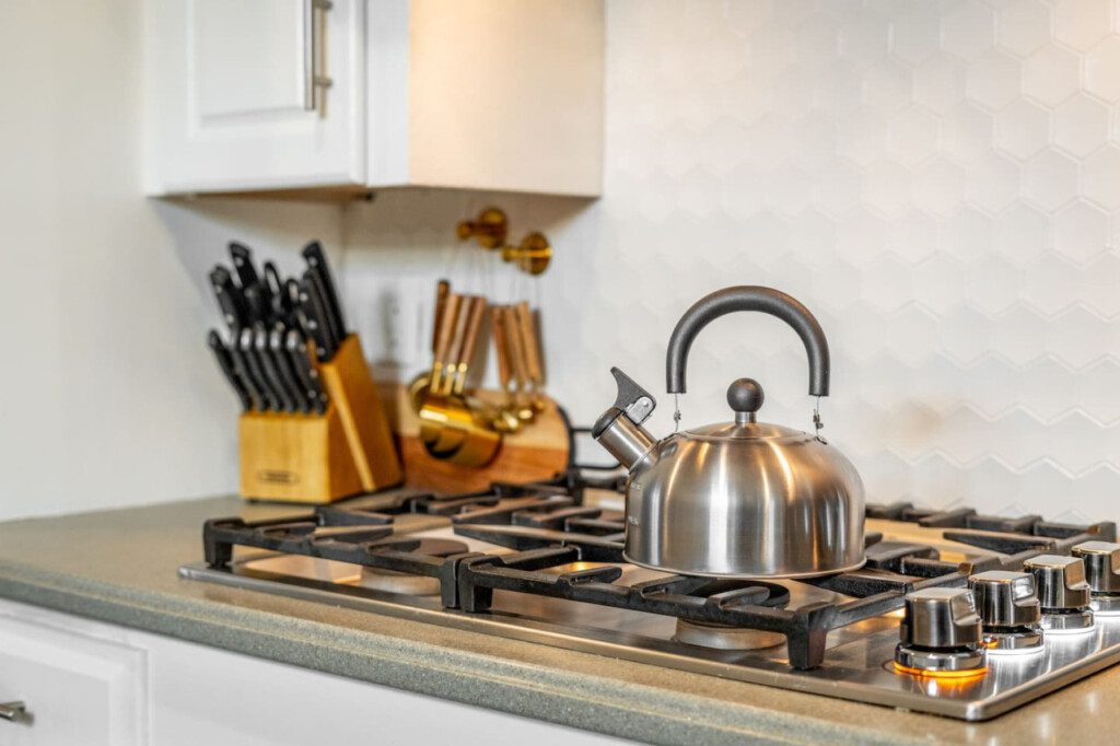 57133 290407 2JEyXlqsbCaYwDAmEJPplgW5G0QT9pE9hkafnbuJ5Zw 66c1a6663747d.jpg