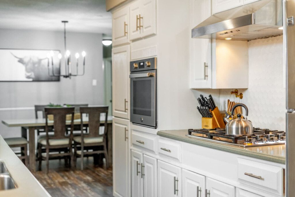 57133 290407 2rz 9nzcT1F7fCNCnOiTllZaVncVgiM1lKP9CaQTE0 66c3640416a9b.jpg