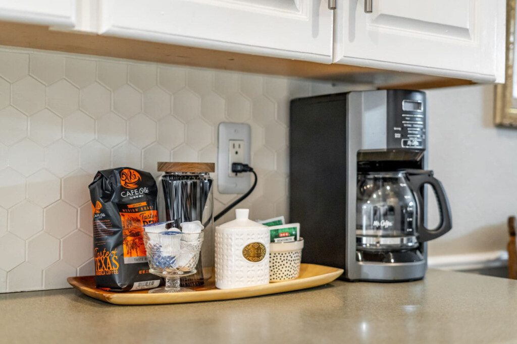 57133 290407 69J o5oYf5y62n7XdvkrZyDlRUGimdCa1St0j3VbnrY 66c1a66510d44.jpg