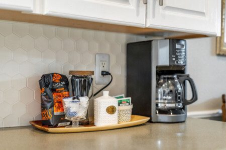 57133 290407 69J o5oYf5y62n7XdvkrZyDlRUGimdCa1St0j3VbnrY 66c1a66510d44.jpg