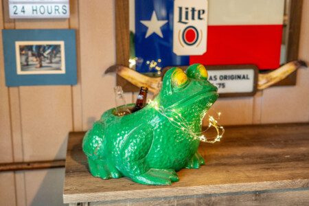 57133 290407 8nntR7UGfBrsJV 3M5MMDrUhXUVL54ZTbZSwM1dIDUw 66ba5af92800d.jpg