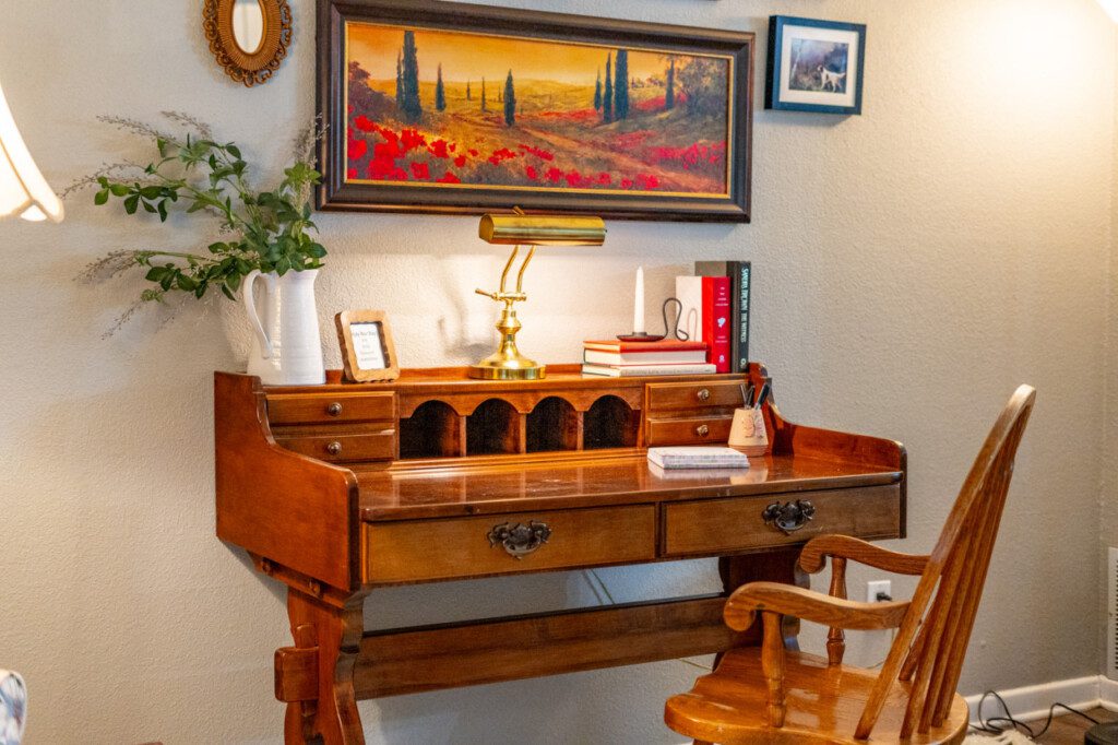 57133 290407 A7rlpSrZtC43qchP19pbz5ZGJZhMXVdlzu7YLkJHP0w 668ffa97379d2.jpg