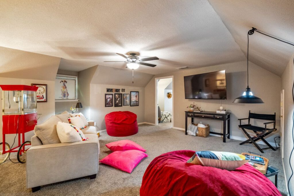 57133 290407 CLyJ3KxAIocTDqSFxEzMUGuTYWVhzVALaFx1oT6EDDw 66c36408e9f34.jpg