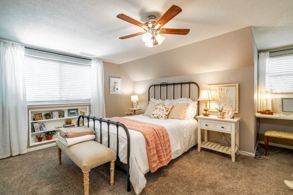 57133 290407 DbCJPo1DO HNgKZLBjnVdyryydQlTZRr7Zfojdb59Cw 66bf4da279f2a.jpg