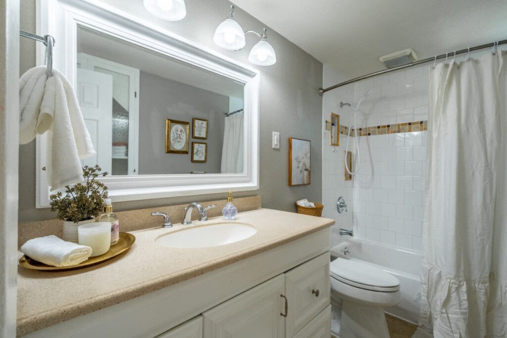 57133 290407 ErUFi pJ6PPXpPqv9Z4objfO 4fltQVB4s9tgH0qEbY 66b55d3448296.jpg