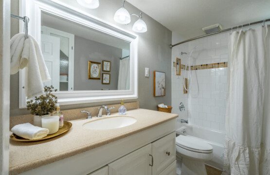 57133 290407 ErUFi pJ6PPXpPqv9Z4objfO 4fltQVB4s9tgH0qEbY 66b55d3448296.jpg