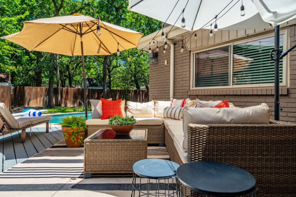 57133 290407 F2 Chu3gLBf WPRM4JTd NT7niHqNm5cgaGvDZQ2tGU 66bf4db031d47.jpg