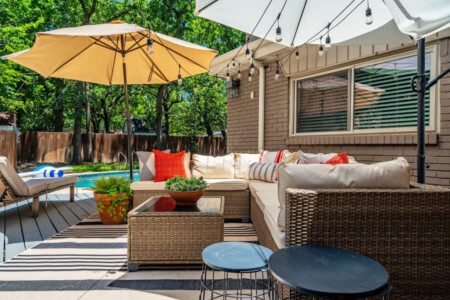 57133 290407 F2 Chu3gLBf WPRM4JTd NT7niHqNm5cgaGvDZQ2tGU 66bf4db031d47.jpg