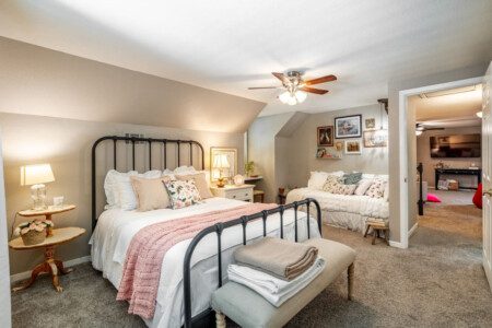 57133 290407 GYBB90IhVWDAmsH 4zc2iZq pvrEFOrusg 5X1eQhYo 66b55d3c2d158.jpg