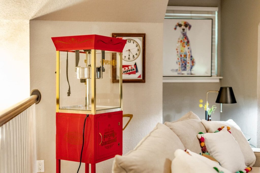 57133 290407 IAR2bEUCKJXVqM kI09ayQ5wWfoEz32mDq4pOWP ReM 66b55d4f5bc72.jpg