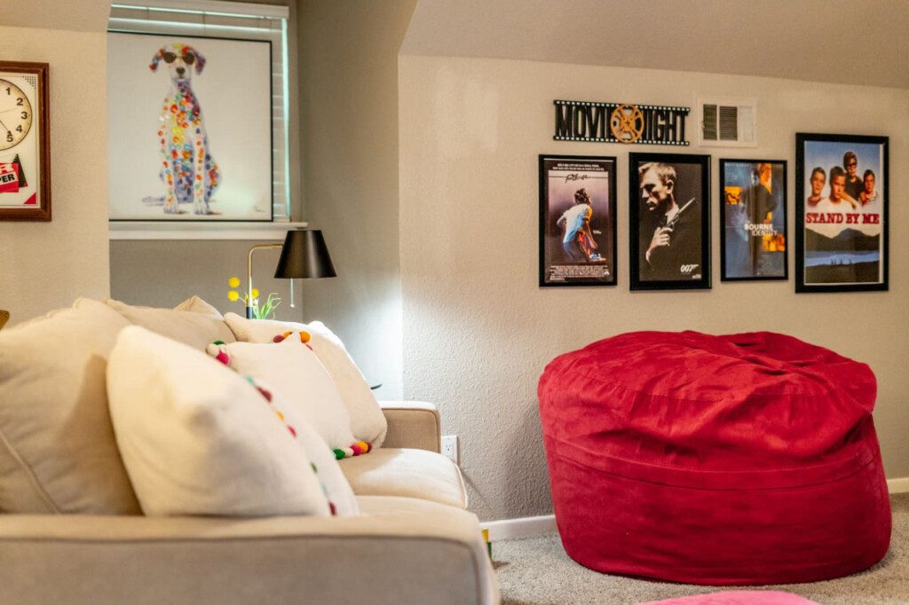 57133 290407 IM4tlUnJH9rB7WHiqMDxEv0tFiSF7j9uiVsbuxxmRoA 66b55d4dc3df5.jpg