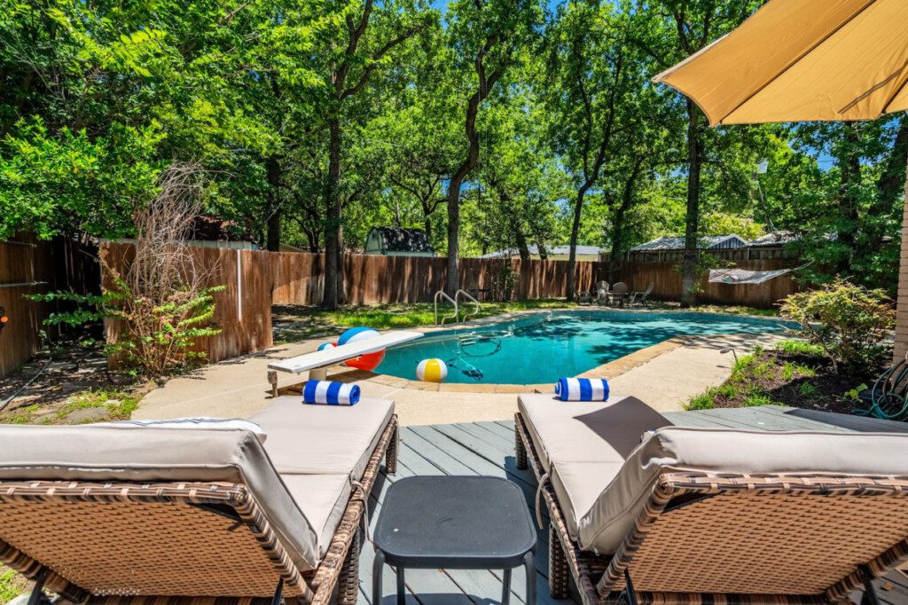 57133 290407 IRKDJ60gTyPBff3aFaUdVrPyLAlYkfAf WMhOIvIVxk 66ba5af3effc7.jpg