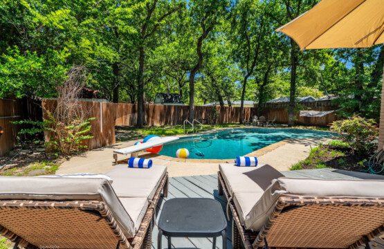 57133 290407 IRKDJ60gTyPBff3aFaUdVrPyLAlYkfAf WMhOIvIVxk 66ba5af3effc7.jpg