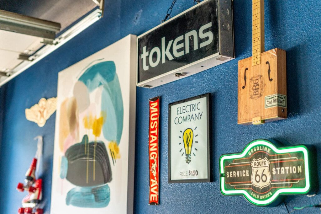 57133 290407 It3DtxHlkZhrsq kRiSJ0JLB7P7XgHJSPNOmQJ9G3XY 66c1a66c22408.jpg