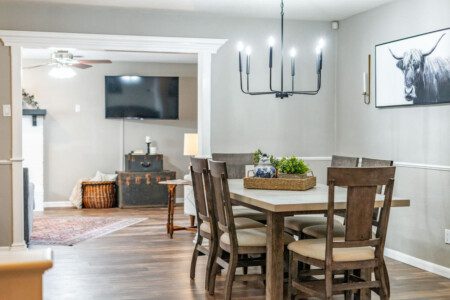 57133 290407 LWs FR92Ldiguy80ZOz8Cwn 3AuNHyjr7rY qlGK9XY 66b55d4a1d931.jpg