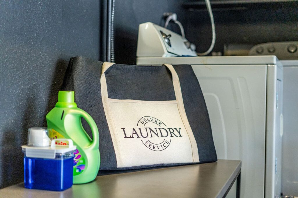 57133 290407 Llwf1iV52UA518da75cNS9l6hIWU808igmwrlsmzKCo 66bf4dae0a129.jpg