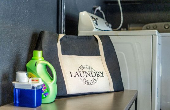 57133 290407 Llwf1iV52UA518da75cNS9l6hIWU808igmwrlsmzKCo 66bf4dae0a129.jpg