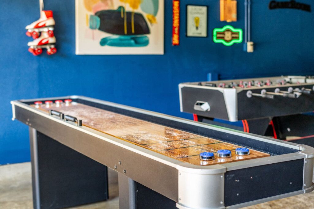 57133 290407 U10a4kr8exQVgf3Itd8P2AqtwZCdi78xnwg8Q9iE Pk 66ba5afae7e52.jpg