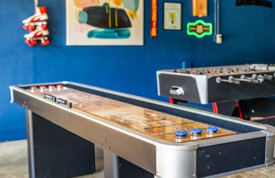 57133 290407 U10a4kr8exQVgf3Itd8P2AqtwZCdi78xnwg8Q9iE Pk 66ba5afae7e52.jpg