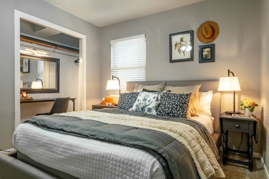 57133 290407 Uk2VH7lrhPxah g7N0UoXk1iwJxEjygyVax5nexxWpo 66c1a660e50e5.jpg