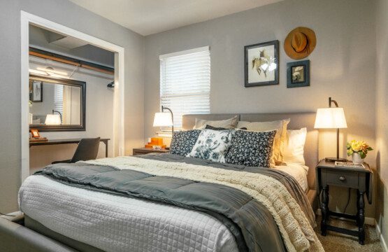 57133 290407 Uk2VH7lrhPxah g7N0UoXk1iwJxEjygyVax5nexxWpo 66c1a660e50e5.jpg