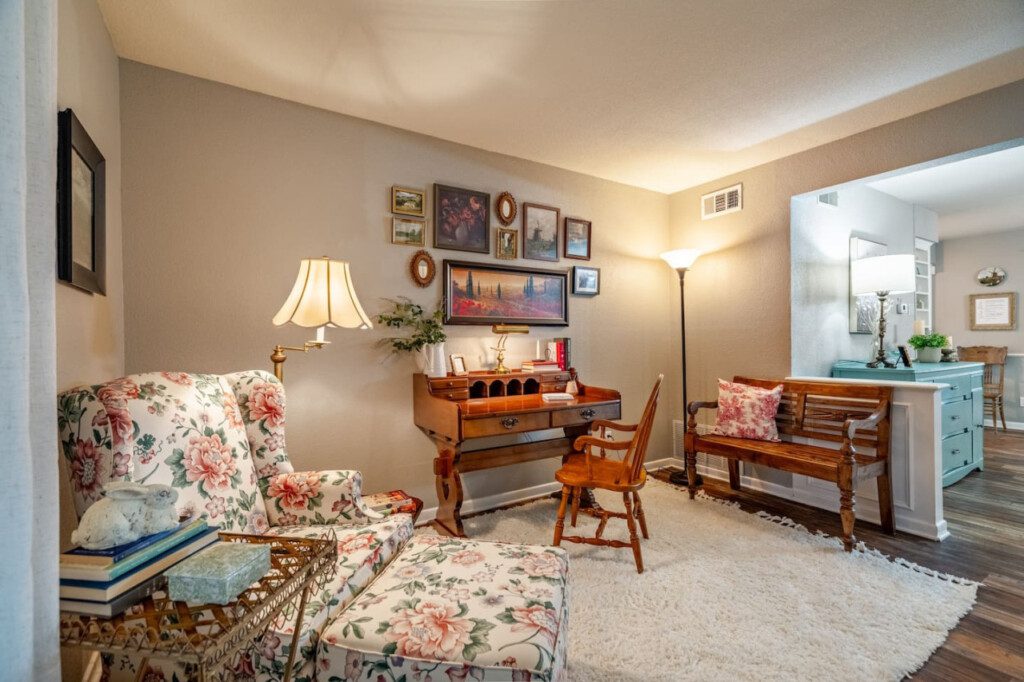 57133 290407 UrDQQj84oEHrknYBbvd00kmsW7kMS0EIAY2yZzFe0zo 66b55d4c0549e.jpg