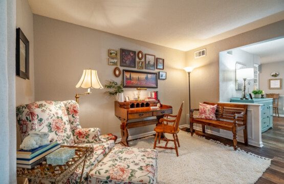 57133 290407 UrDQQj84oEHrknYBbvd00kmsW7kMS0EIAY2yZzFe0zo 66b55d4c0549e.jpg