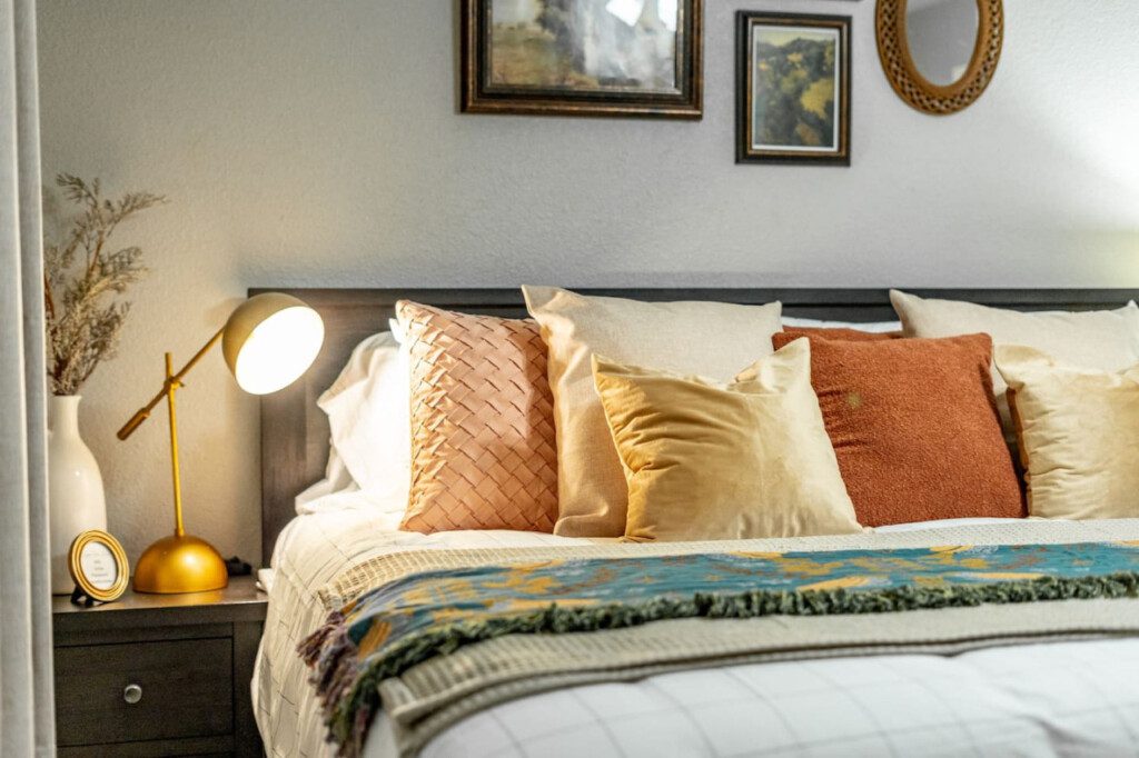 57133 290407 VFnyz5q4IOBYcT1b4UZ2GULi8hL3jCtnZryg gPFt 4 66bf4d9ed1361.jpg