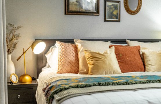 57133 290407 VFnyz5q4IOBYcT1b4UZ2GULi8hL3jCtnZryg gPFt 4 66bf4d9ed1361.jpg