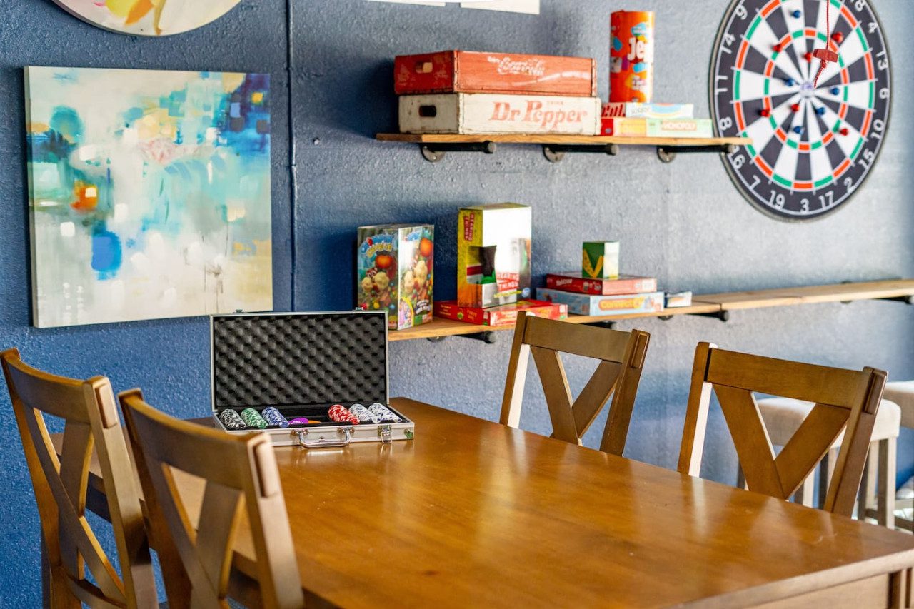 57133 290407 VZNLRLWvKBlQlmv1LCEA98KlkzlqU1kANhiSUc0qSgY 66ba5af20605b.jpg