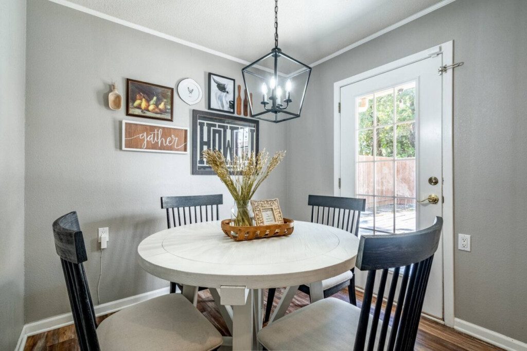 57133 290407 WMv95L13cCXMp0fNj6f2YGtm61T7cYo00dLZIi0hKW8 66bf4da5b1d36.jpg