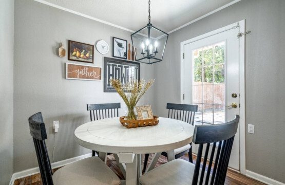 57133 290407 WMv95L13cCXMp0fNj6f2YGtm61T7cYo00dLZIi0hKW8 66bf4da5b1d36.jpg