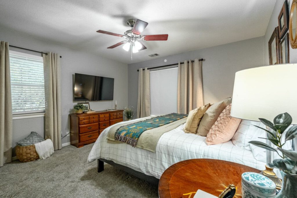 57133 290407 ZGhIxvl1METc8yQF9CjOOKxnWuC9dUXsXZSeg6scQFU 66b55d36ba671.jpg