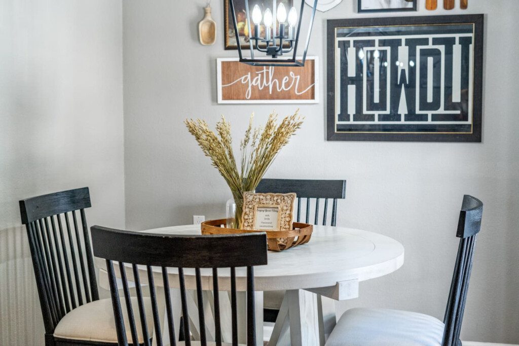 57133 290407 ZZ6kwRw2wqNKw5BsYAngzRdb00 iCP9h2WT9OHWkM A 66c1a663a73aa.jpg