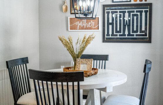 57133 290407 ZZ6kwRw2wqNKw5BsYAngzRdb00 iCP9h2WT9OHWkM A 66c1a663a73aa.jpg