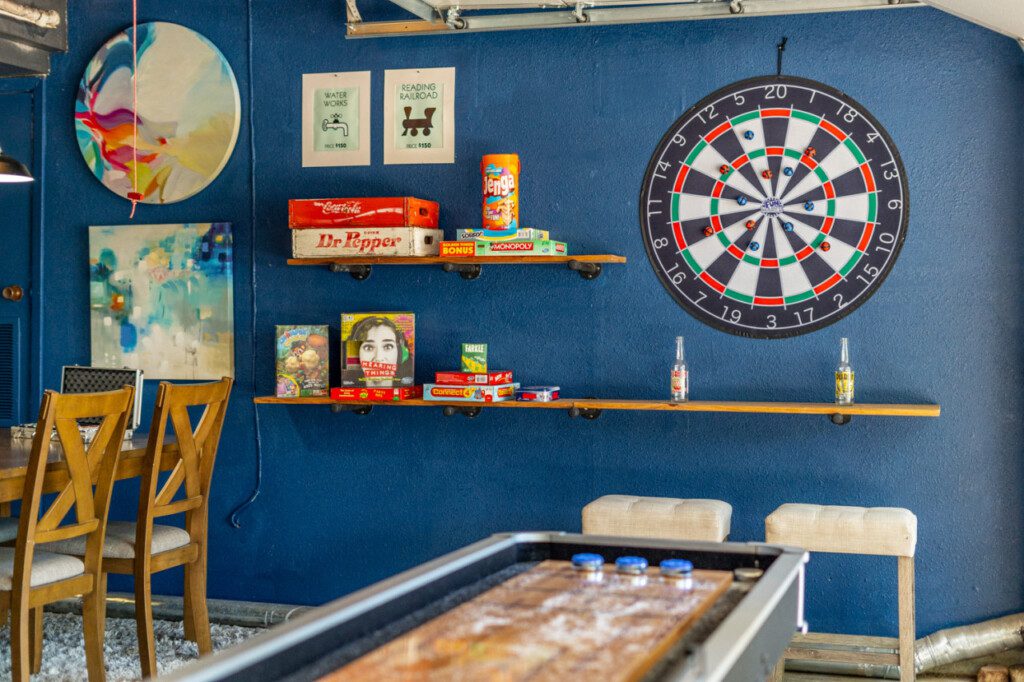 57133 290407 ZnDbp8D0iqnKMEFo4gcwEMbyytsjejfUKZoiOmlPsYo 668ffa81b3ae7.jpg