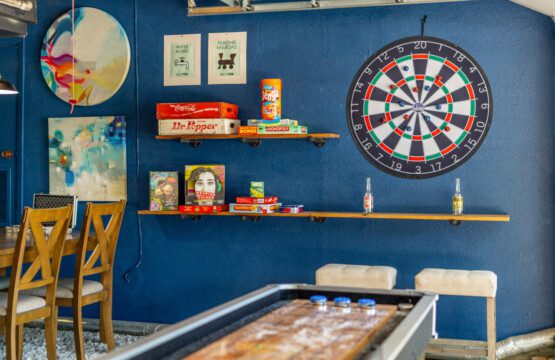 57133 290407 ZnDbp8D0iqnKMEFo4gcwEMbyytsjejfUKZoiOmlPsYo 668ffa81b3ae7.jpg