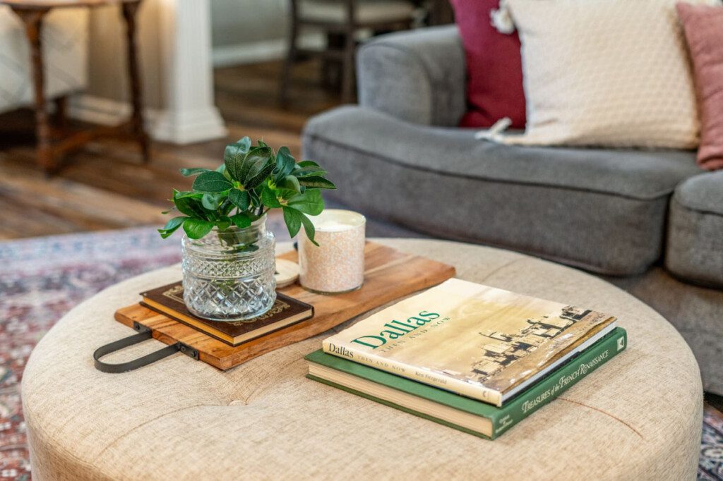 57133 290407 a1kHNh M3PfaneBjeuyVgS89CQ WTCmzy8lpRbIE0dE 66ba5ae868055.jpg