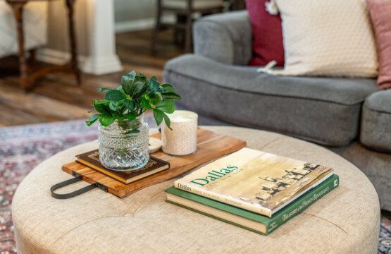 57133 290407 a1kHNh M3PfaneBjeuyVgS89CQ WTCmzy8lpRbIE0dE 66ba5ae868055.jpg