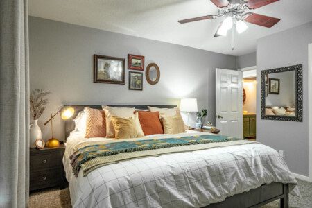 57133 290407 b7 9Dmwc oJd1FPbq4KSbq6P5v9926UVZh7Qr9eMyrM 66c1a65f1944b.jpg