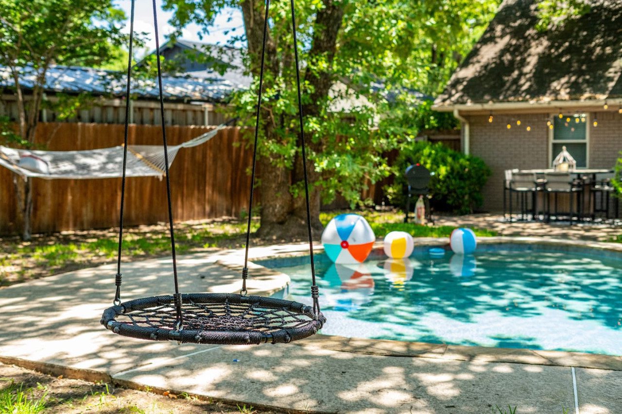 57133 290407 cuDAm jGMWSKnwCtyqt31SrohYyymesIQnqHNnYdRCA 66c1a66f112f5.jpg