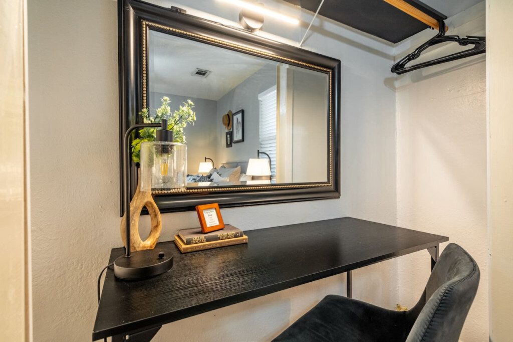 57133 290407 dOdyEmCrVpGSUgAUARuyjpY2BRFSQ6sEqo2QSM7hUDw 66b55d38f0b23.jpg