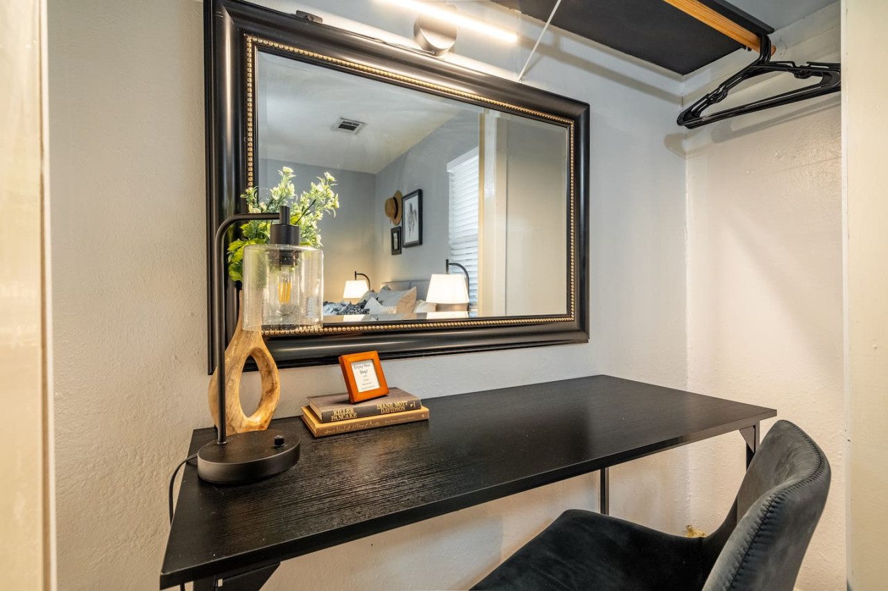 57133 290407 dOdyEmCrVpGSUgAUARuyjpY2BRFSQ6sEqo2QSM7hUDw 66b55d38f0b23.jpg