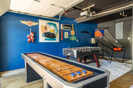 57133 290407 dsyZ5IuDMyXvjLUicNM3bC2tsEwMqlcH7WvjOl7bFdA 66ba5aef60192.jpg