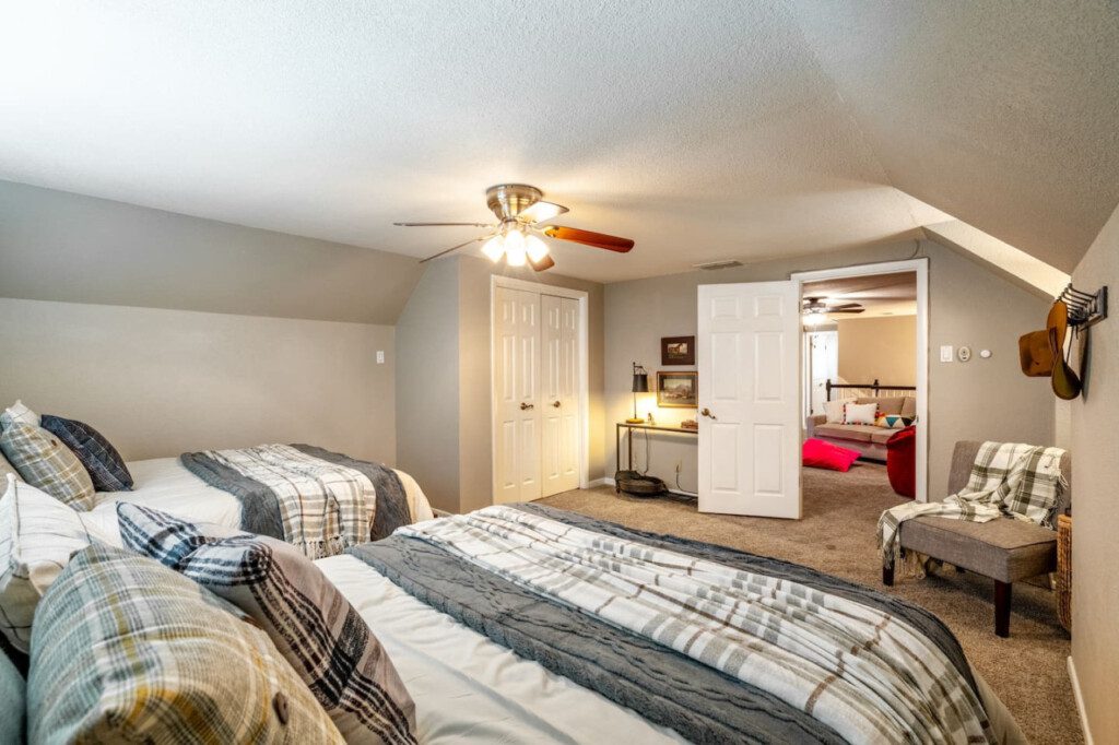 57133 290407 dth7eGV7 rFihzvDZsOf4HF 1bKAGJskXtZZBW2ryzI 66c1a65c1131b.jpg