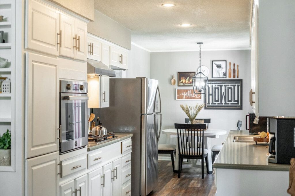 57133 290407 dvpy4g EoaWGiVOxCDU Tqzax9gQewd9j7x1L0gVfRw 66bf4da954f67.jpg