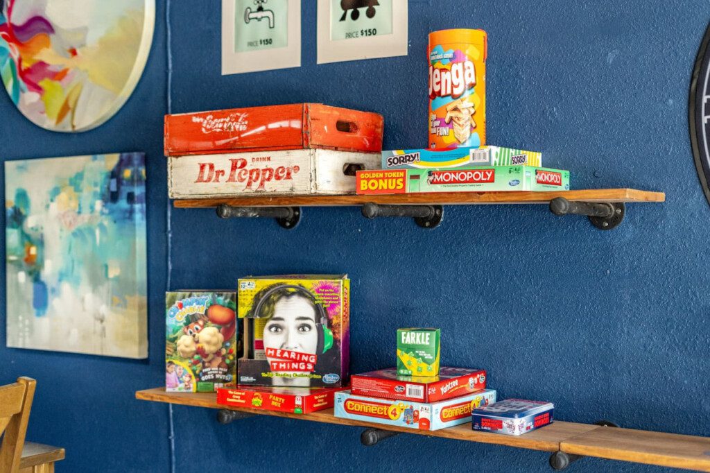 57133 290407 foh8cxiau0h2YrSiCVgAdnGaKRsankhs7VJEsEymcVg 66b55d539407f.jpg